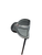 Used Odyssey WHITE HOT 2 BALL Mens Putter RH 11613-S000191211 View 1