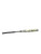 Used Louisville Slugger 2021 LXT SB Fastpitch Bat 33" 11873-S000250079 View 1