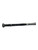 Used Louisville Slugger 2021 LXT SB Fastpitch Bat 33" 11873-S000250079 View 3