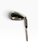 Used Ping PING G410 PW Golf Wedge Mens RH Pitching Wedge 11838-S000065755 View 1