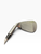 Used Ping PING G410 LW Golf Wedge Mens RH Lob Wedge 11838-S000065757 View 2