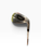 Used Callaway CALLAWAY ROGUE ST PRO 8 IRON Mens Individual Iron RH 8 Iron 11838-S000065762 View 1