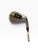 Used Callaway CALLAWAY ROGUE ST PRO 9 IRON Mens Individual Iron RH 9 Iron 11838-S000065764 View 1
