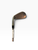 Used Callaway CALLAWAY ROGUE ST PRO 9 IRON Mens Individual Iron RH 9 Iron 11838-S000065764 View 2