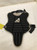 All Star Baseball and Softball Catcher's Equipment View 1