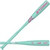 New STORM TB 2027 (-12) 26" 11906-RAWRTB7S12-26 View 1