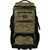 New Marucci Convoy+ Wheel Bag-Camo View 1