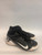 Used Nike BASEBALL BB/SB Cleats Black And White Senior 8 11862-S000084073 View 1