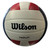 Used Wilson Indoor VB None 11889-S000040224 View 1