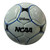 Used Wilson NCAA OFFICAL MATCH All Size Soccer Ball White 5 11889-S000040228 View 1