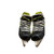 Used Bauer VAPOR SHIFT PRO EE Youth Hockey Skate Youth 13.5 11813-S000356406 View 3