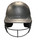 Used RIP-IT FASTPITCH HELMET W MASK Batting Helmet w/Mask Black MD 11842-S000234414 View 2