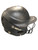Used RIP-IT FASTPITCH HELMET W MASK Batting Helmet w/Mask Black MD 11842-S000234414 View 1