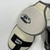 Used USA Hockey ONEGOAL RENTAL Junior Shoulder Pads LG 11876-S000012838 View 2