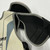 Used USA Hockey ONEGOAL RENTAL Junior Shoulder Pads LG 11876-S000012838 View 8