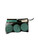 Used SPLIT BALLS BB/SB Training Aid 11861-S000037415 View 1