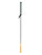 Used HITTING STICK BB/SB Training Aid 11861-S000037413 View 3