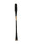 Used PLAYER SPORTS PADDLE BAT BB/SB Training Aid 11861-S000037414 View 2