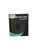 Used BANDIT SPORTS ROPE RIPPER BB/SB Training Aid 11861-S000037412 View 1
