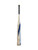 Used Easton CRYSTAL BB/SB Fastpitch Bat 32" 11861-S000037422 View 2