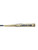 Used Easton CRYSTAL BB/SB Fastpitch Bat 32" 11861-S000037422 View 1