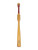 Used CAMWOOD BAT HANDS N SPEED TRAINER BB/SB Training Aid 11861-S000037424 View 2