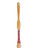 Used CAMWOOD BAT HANDS N SPEED TRAINER BB/SB Training Aid 11861-S000037424 View 3