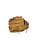 Used Rawlings SELECT PRO LITE BB/SB Glove RH Throw Tan 11 1/2" 11861-S000037426 View 3