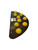 Used FIELDERS DOME MAT BB/SB Training Aid 11861-S000037432 View 3
