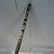 Used Bauer PROTO R Senior One Piece Right 87 Flex 11878-S000031863 View 2