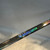 Used Bauer PROTO R Senior One Piece Right 87 Flex 11878-S000031863 View 3