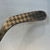 Used Bauer PROTO R Senior One Piece Right 87 Flex 11878-S000031863 View 4