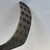 Used CCM JET SPEED FT 7 PRO Senior One Piece Right 75 Flex 11878-S000031864 View 4