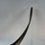 Used CCM JET SPEED FT 7 PRO Senior One Piece Right 75 Flex 11878-S000031864 View 5