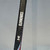 Used Bauer PROTO R Senior One Piece Right 87 Flex 11878-S000031862 View 1