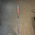 Used Bauer PROTO R Senior One Piece Right 87 Flex 11878-S000031862 View 3