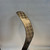Used Bauer PROTO R Senior One Piece Right 87 Flex 11878-S000031862 View 4