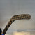 Used Bauer PROTO R Senior One Piece Right 87 Flex 11878-S000031862 View 5