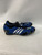 Used Adidas Track & Field Cleats Adult Royal Blue Senior 11.5 11895-S000036751 View 1