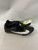 Used Nike Track & Field Cleats Adult Black Senior 7 11895-S000036762 View 2