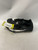 Used Nike Track & Field Cleats Adult Black Senior 7 11895-S000036762 View 3