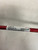 Used FUTURE PRO 17.5 DRIVER Jr Driver RH HT 11895-S000036775 View 1