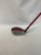 Used FUTURE PRO 17.5 DRIVER Jr Driver RH HT 11895-S000036775 View 2