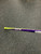 Used STX CRUX Wmn Atk/Mid Complete Stick Purple 11162-S000467450 View 6