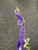 Used STX CRUX Wmn Atk/Mid Complete Stick Purple 11162-S000467450 View 3