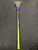 Used STX CRUX Wmn Atk/Mid Complete Stick Purple 11162-S000467450 View 1