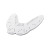 New CCM SISU AERO SR LG WHT 11894-CCMMGAEROGRDSRWHL View 1