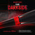 New Easton Dub Darkside USSSA Baseball Bat, -10, 28 in 11805-EASE00754173 View 5