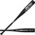 New Easton Dub Darkside USSSA Baseball Bat, -8, 30 in 11805-EASE00754178 View 1