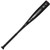 New Easton Dub Darkside USSSA Baseball Bat, -8, 30 in 11805-EASE00754178 View 3